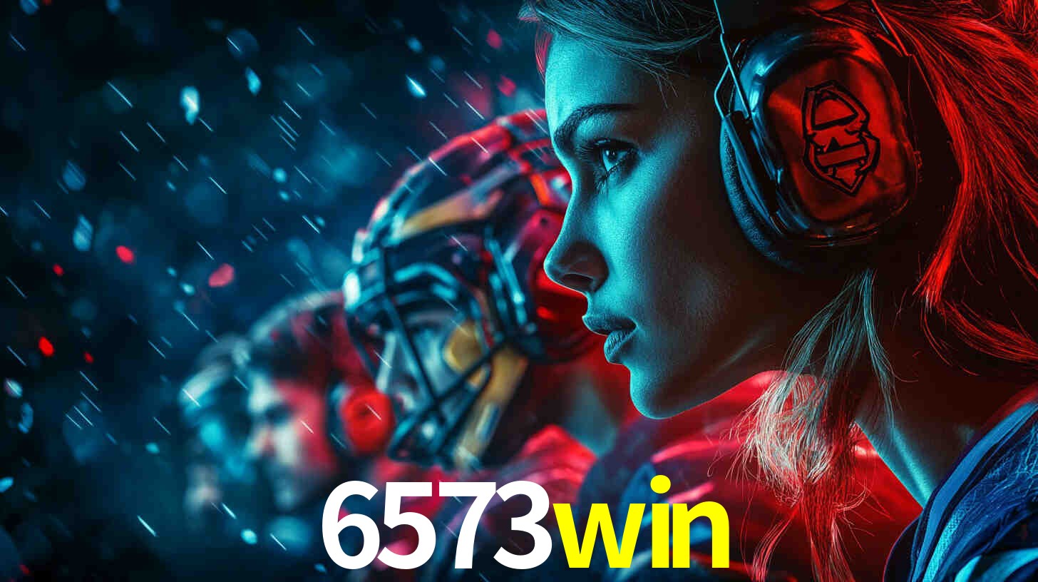 Esportes Disponíveis no 6573win