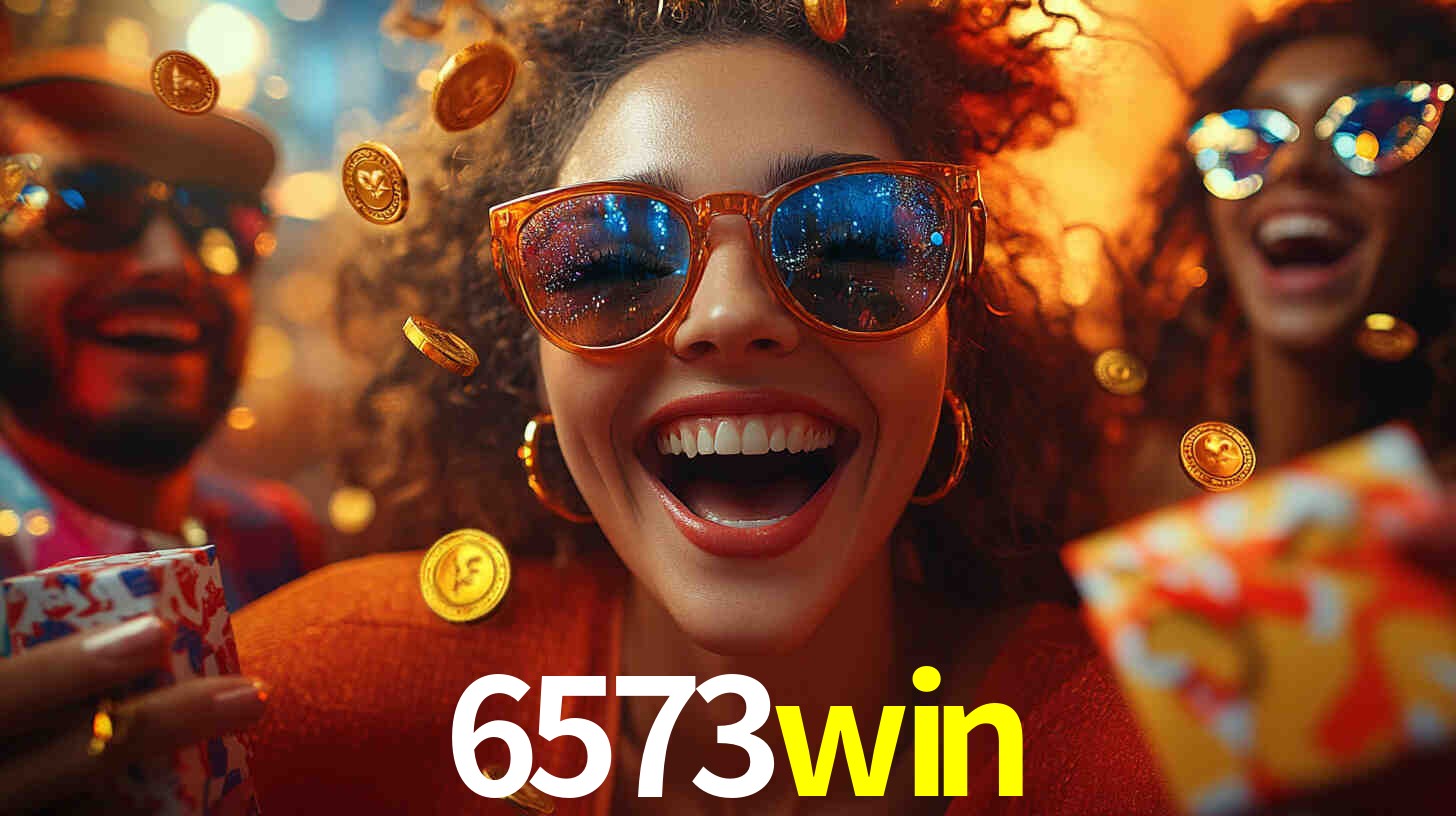 Bônus Sem Depósito no 6573win