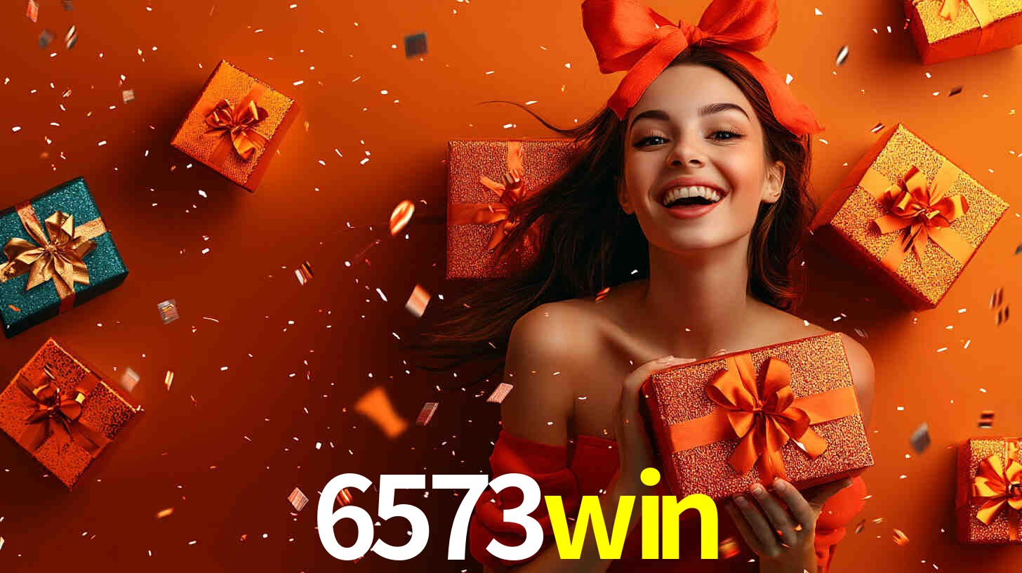 Promoções Semanais e Códigos Promocionais 6573win
