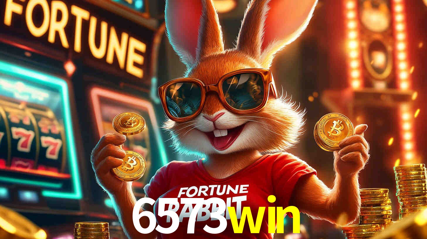 Dicas para Jogar Fortune Tiger no 6573win