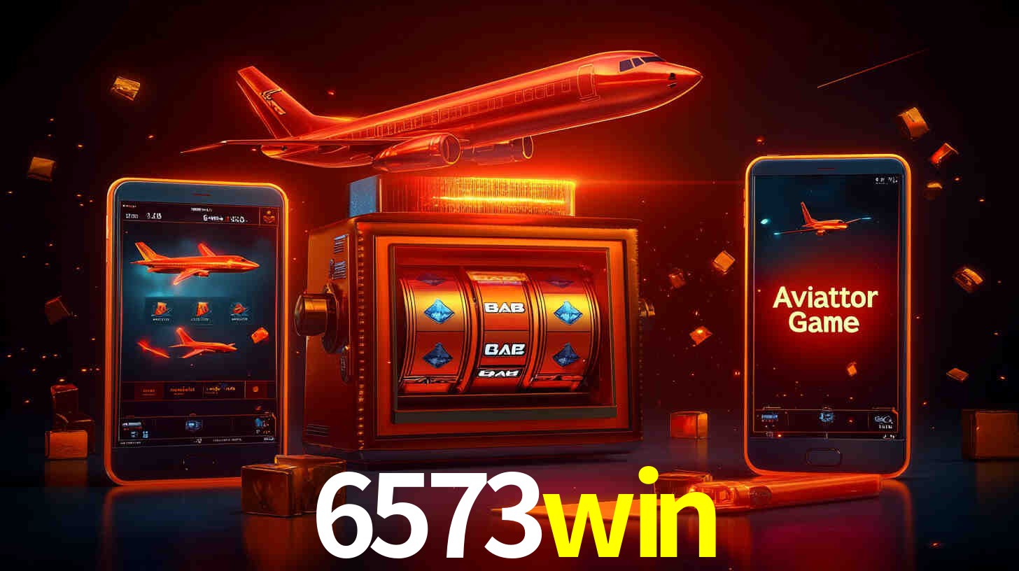 Como Jogar Aviator no 6573win