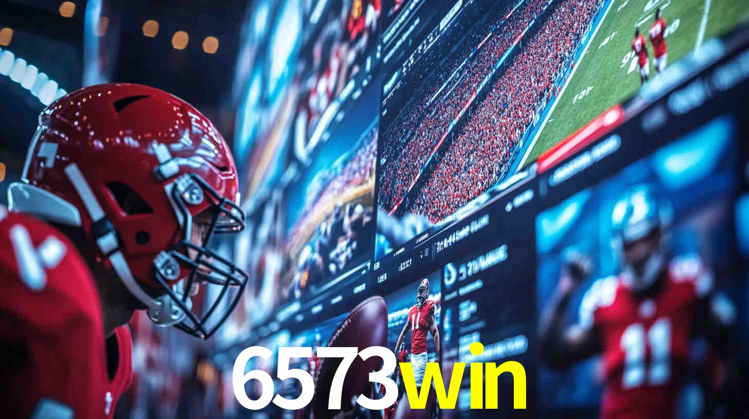 Benefícios das Apostas Ao Vivo no 6573win