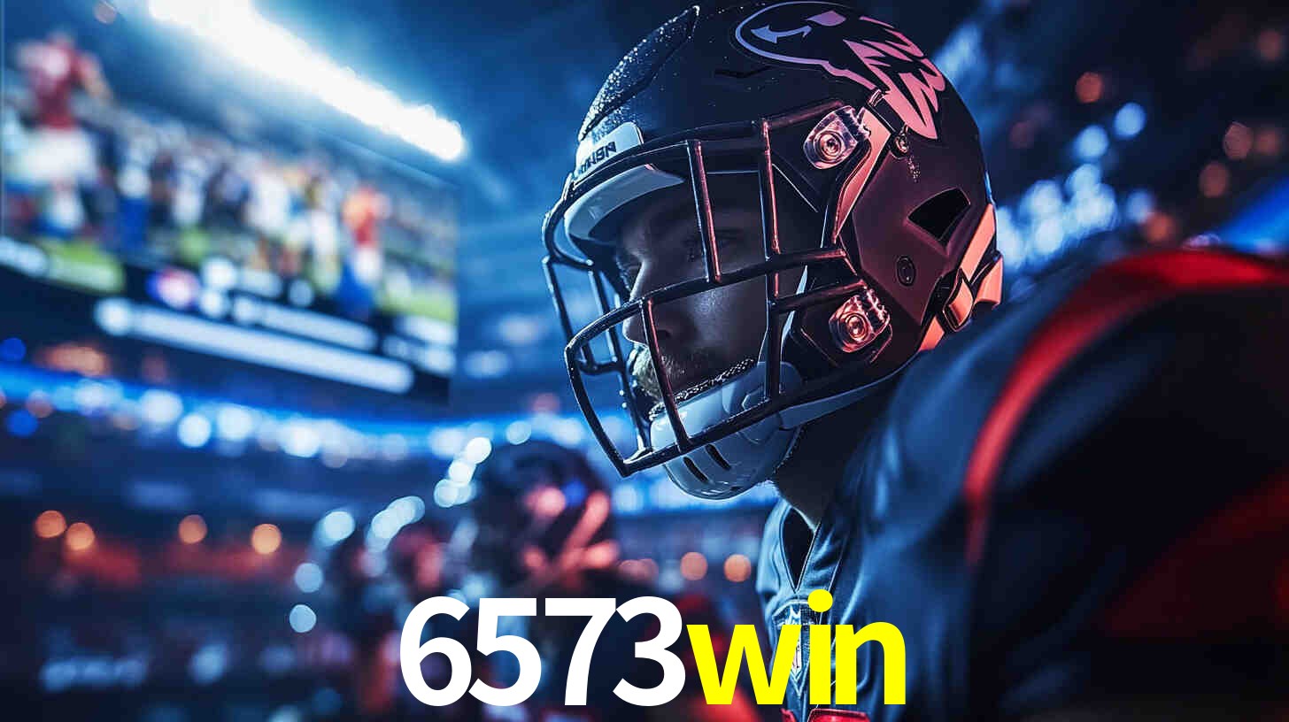 Transforme Suas Apostas em Grandes Prêmios no 6573win